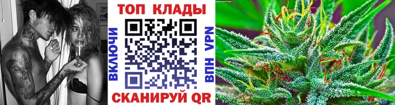 Названия наркотиков Ленинградская ГАШ Каннабис Псилоцибиновые грибы МЕФ
