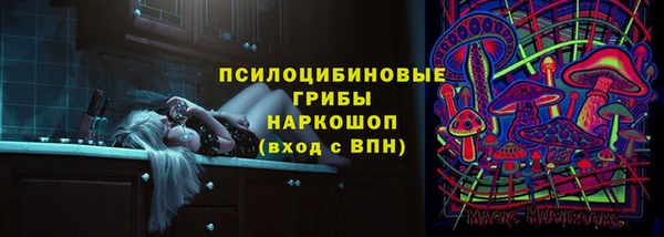 каннабис Беломорск