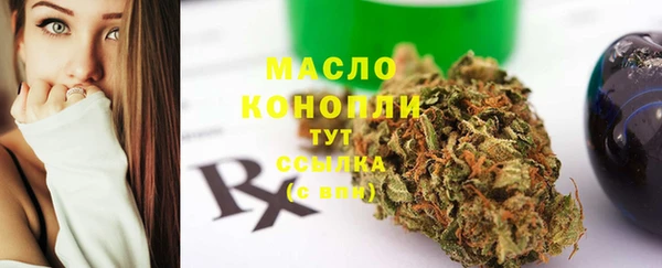 кокс Туринск