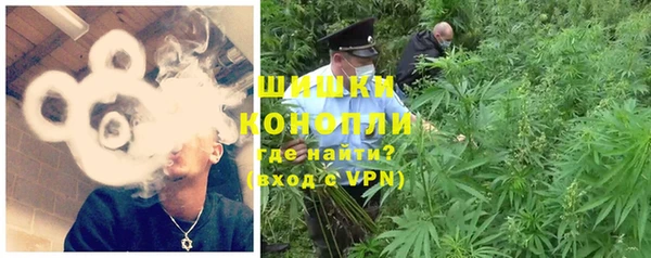 скорость Богородск