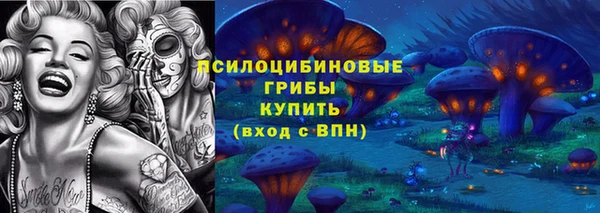 apvp Тутаев