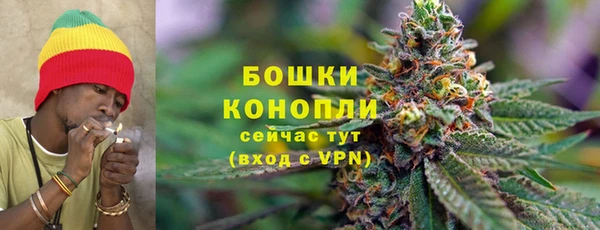 mix Тында